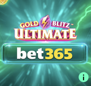 Gold Blitz Ultimate