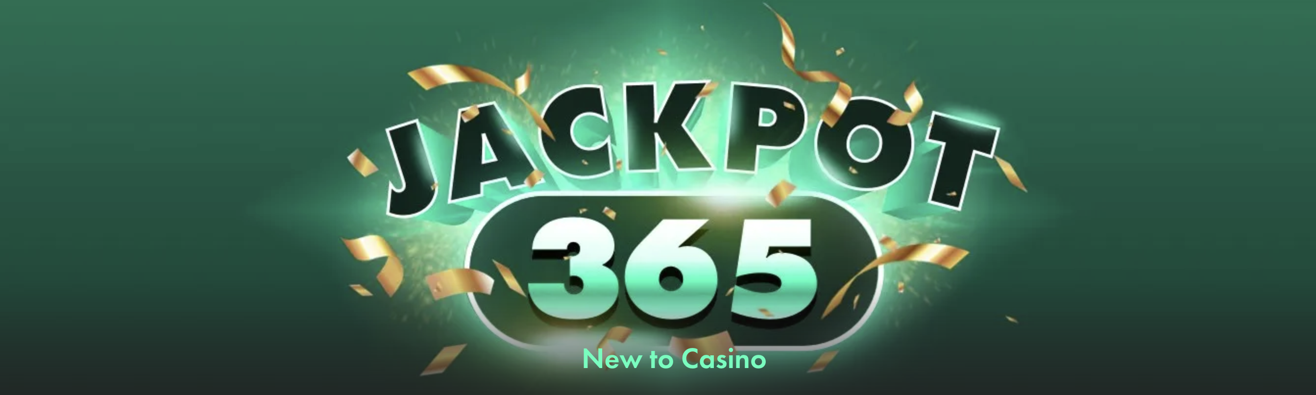bet365 Casino Bonus